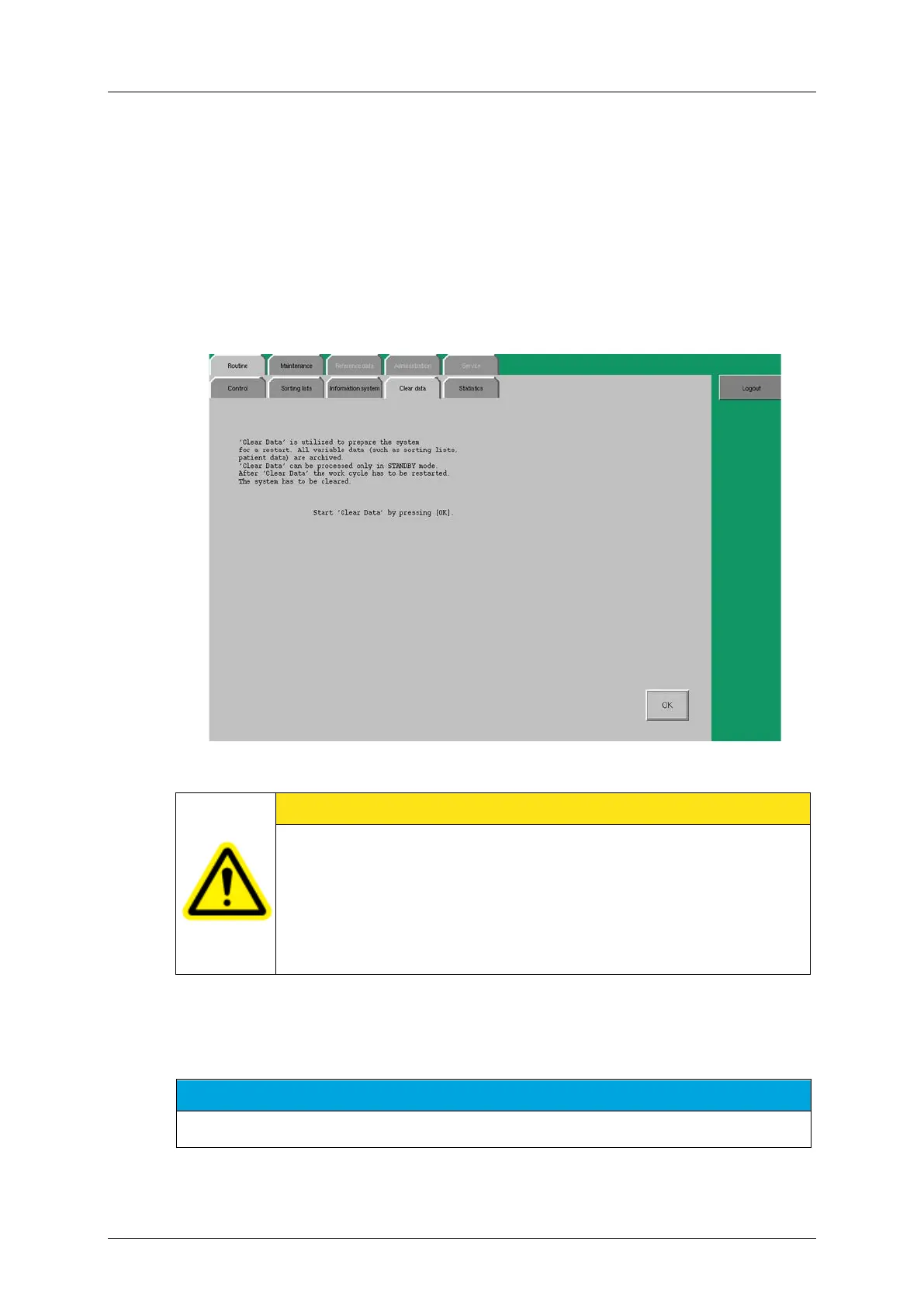 Page #118 background image
