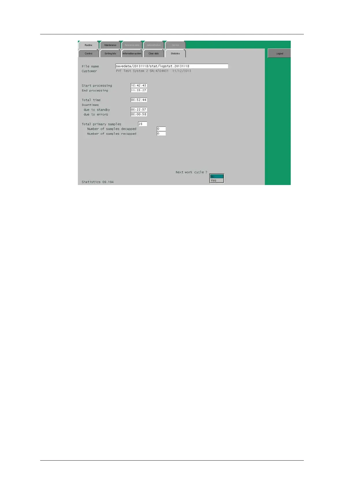 Page #120 background image