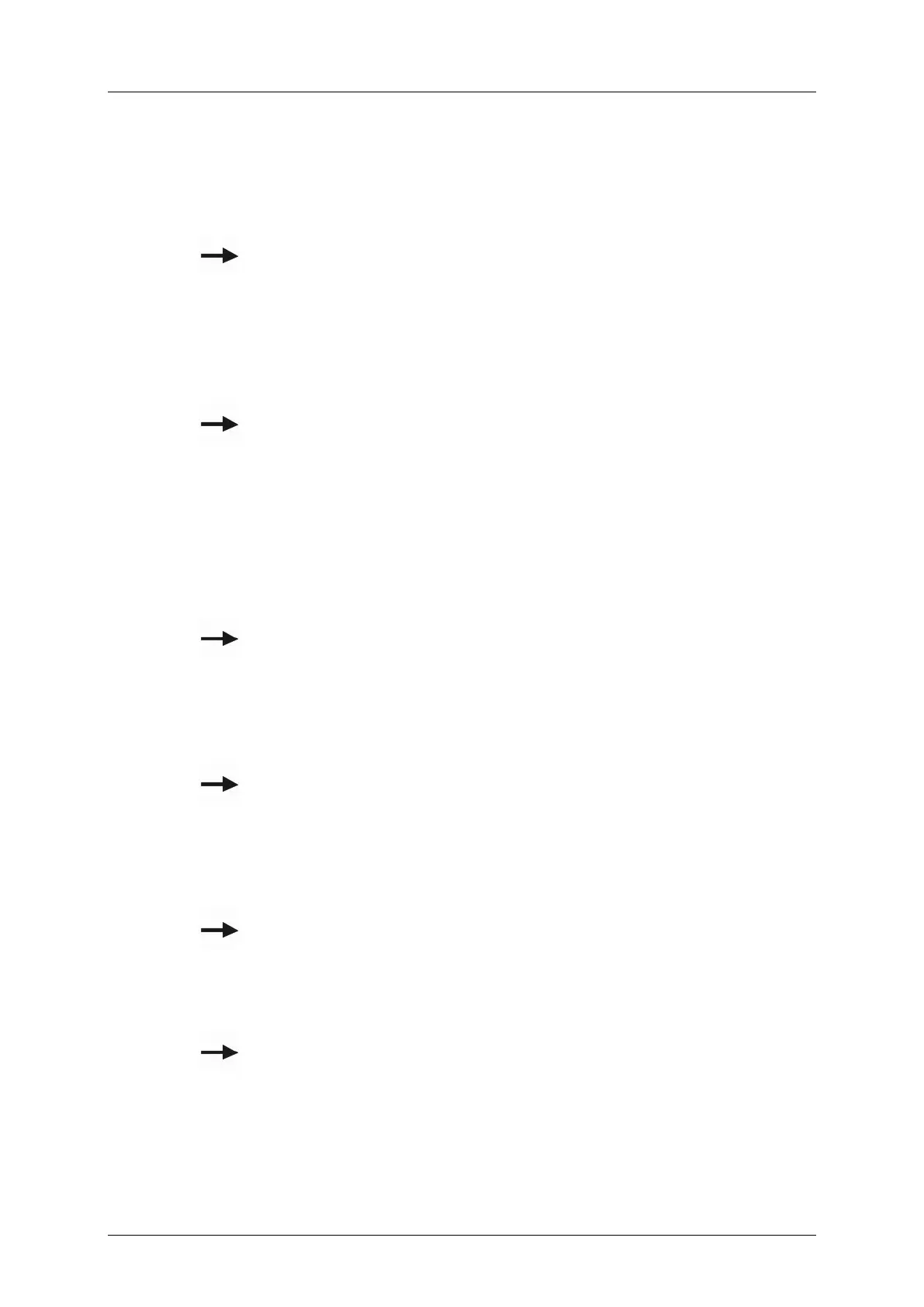 Page #134 background image