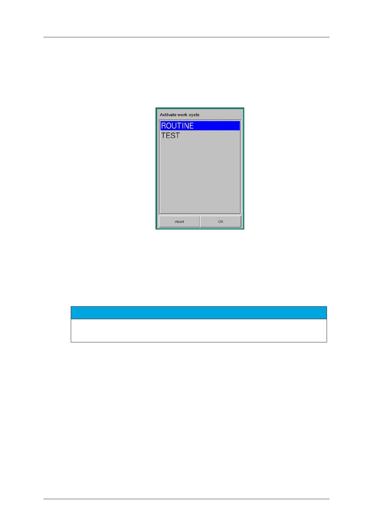 Page #143 background image