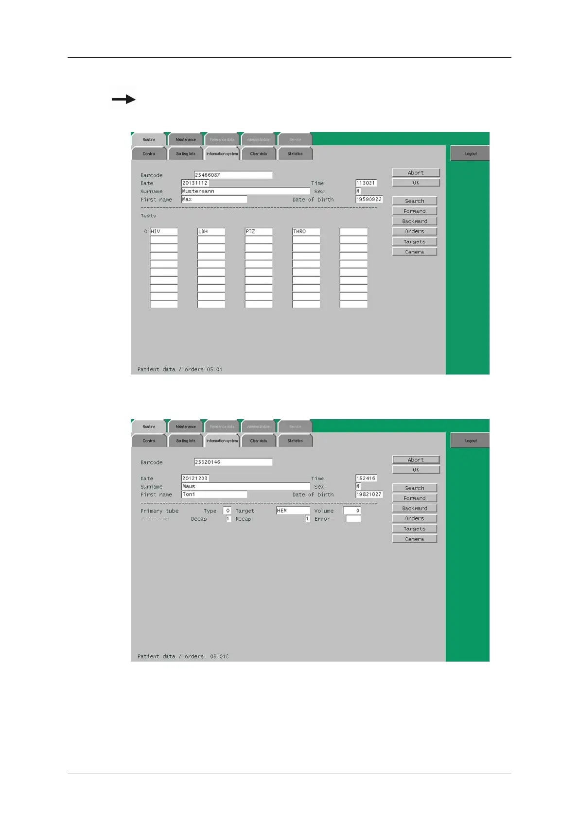 Page #154 background image