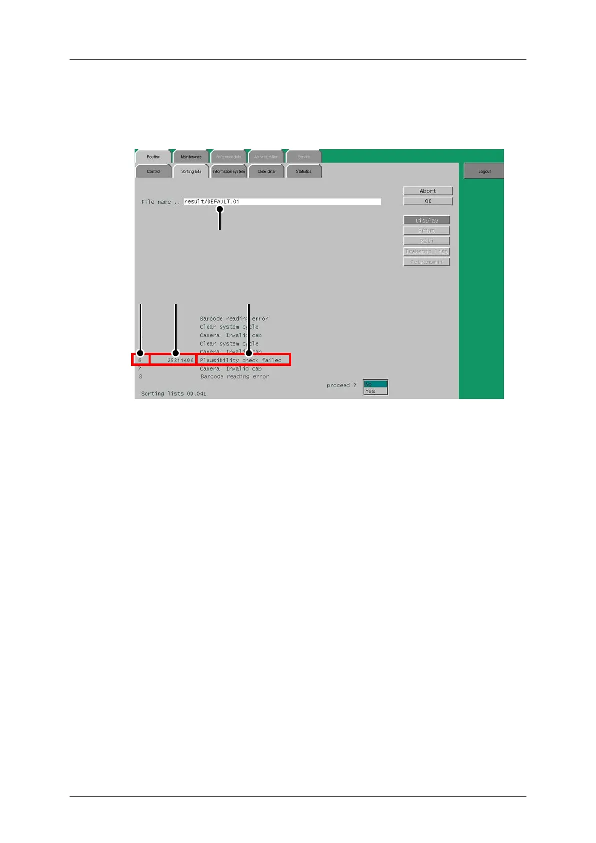 Page #156 background image