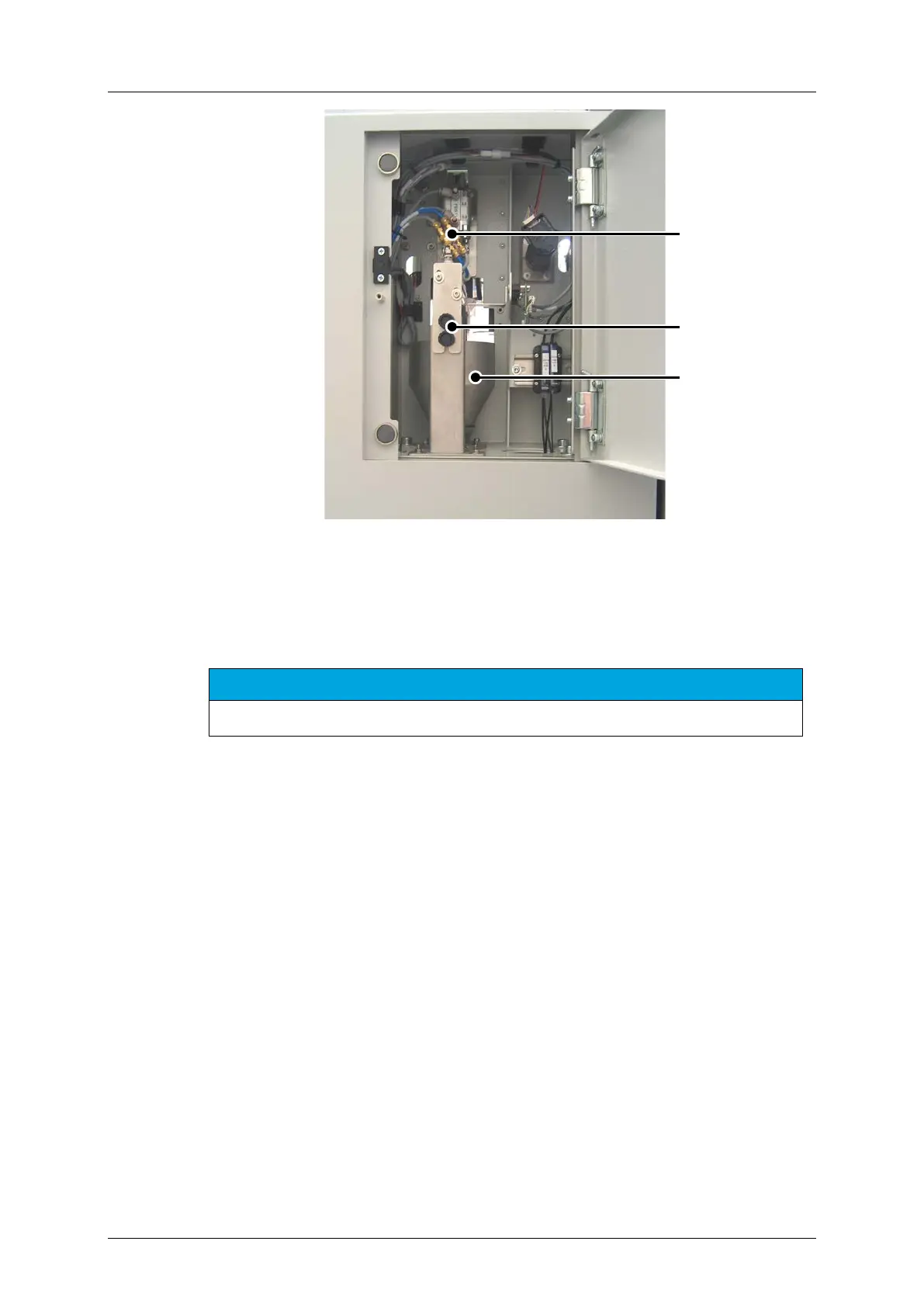 Page #169 background image