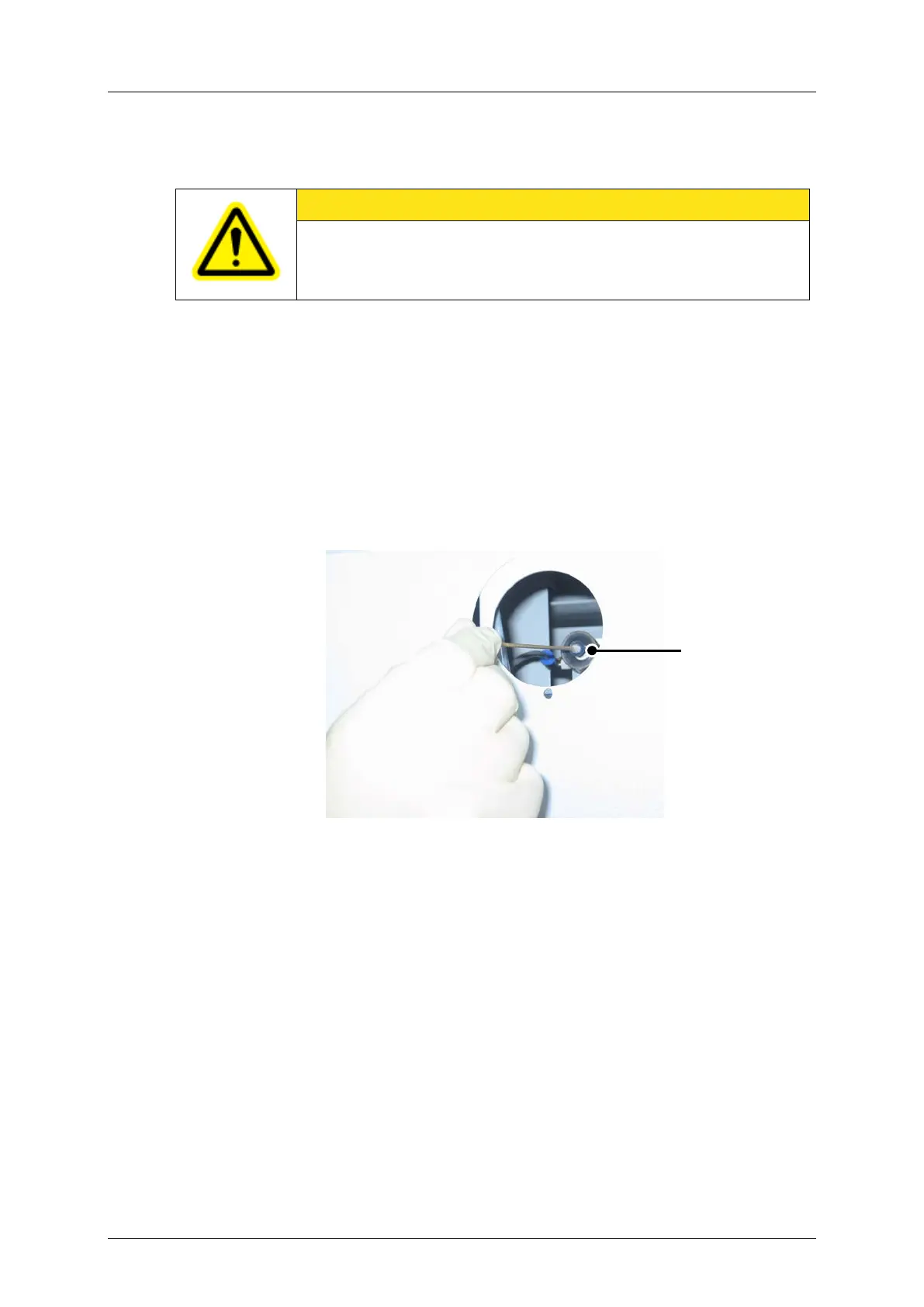 Page #183 background image