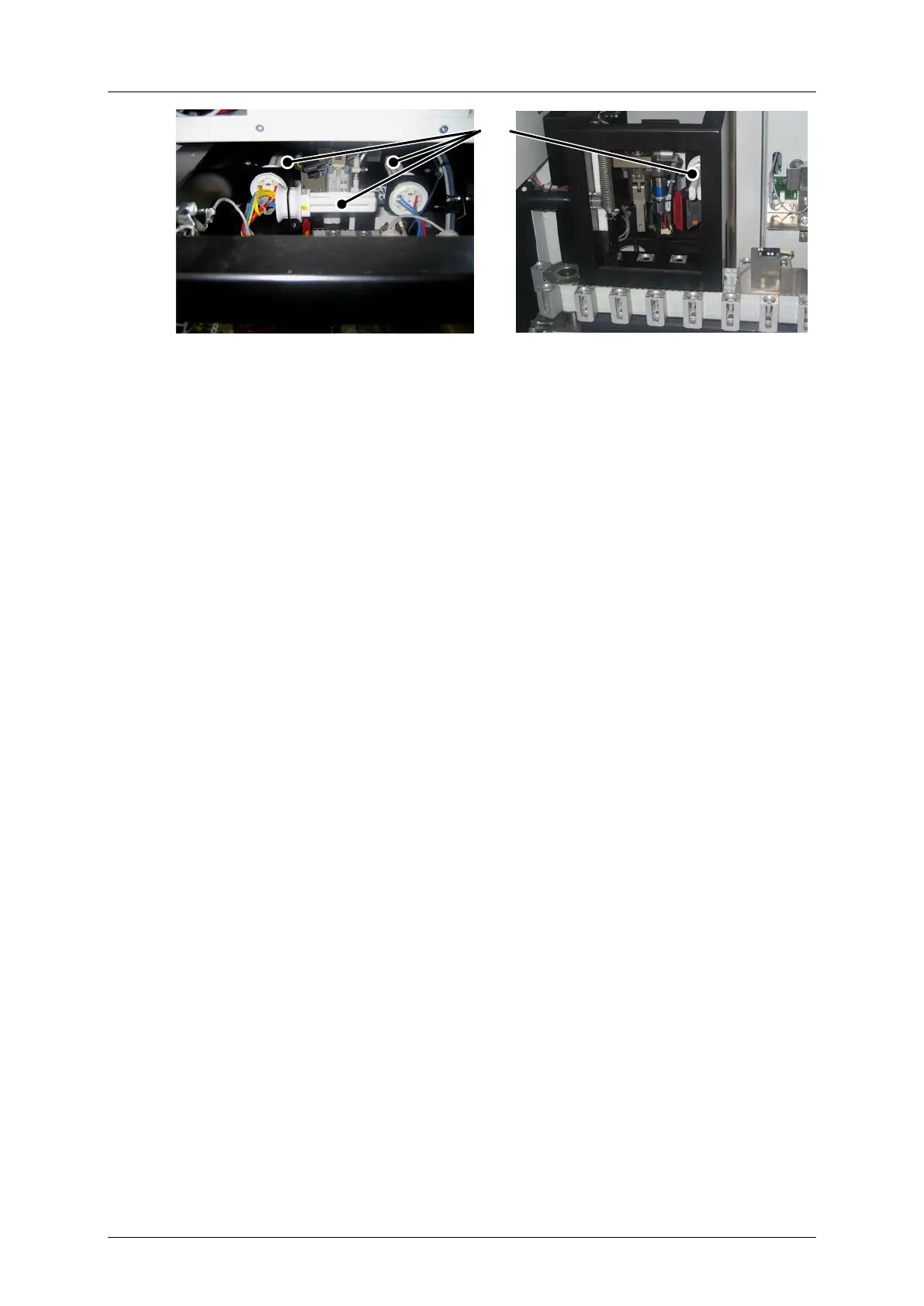 Page #187 background image