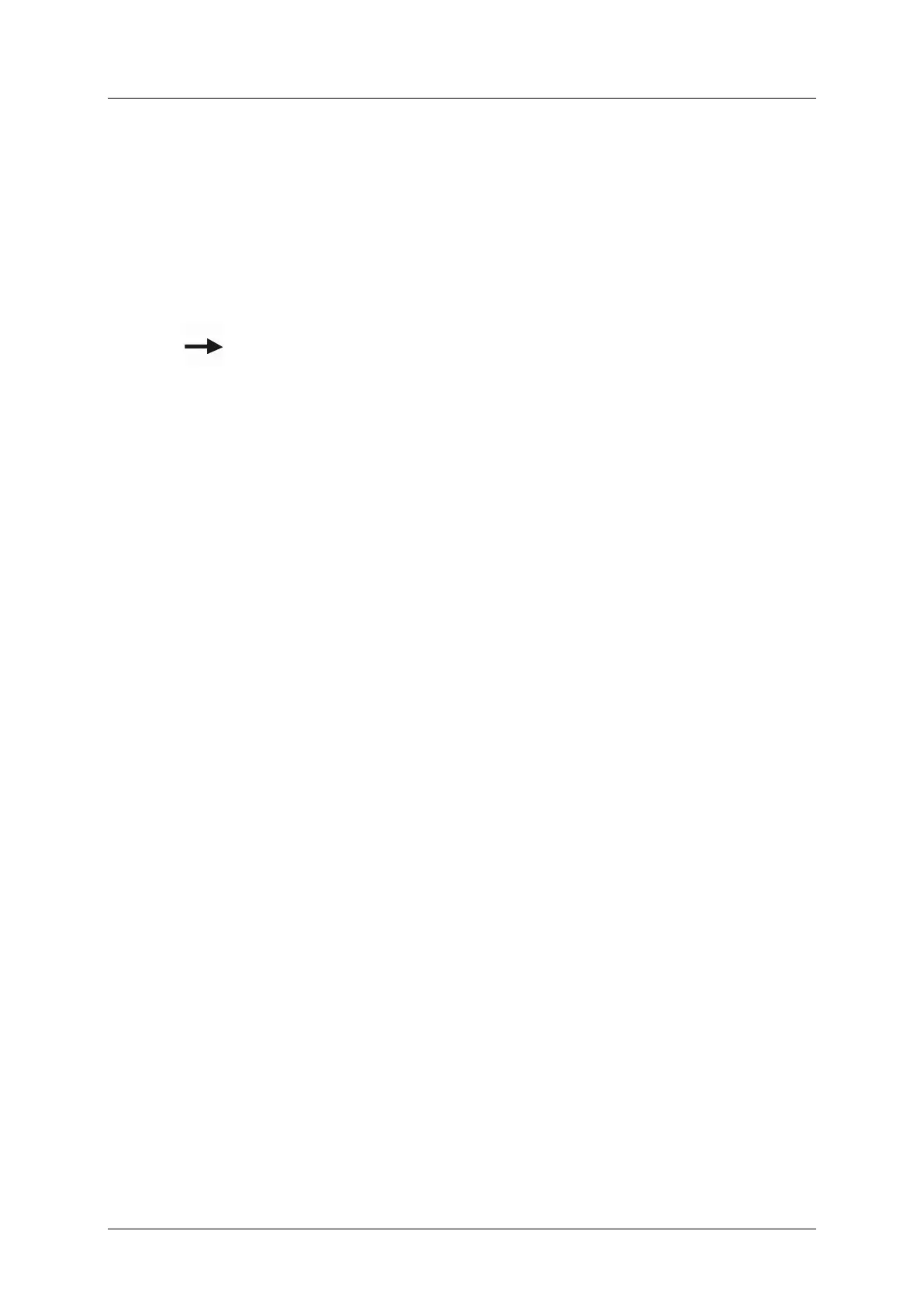 Page #193 background image