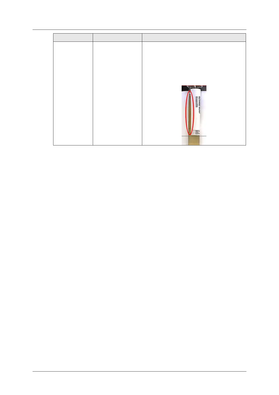 Page #199 background image
