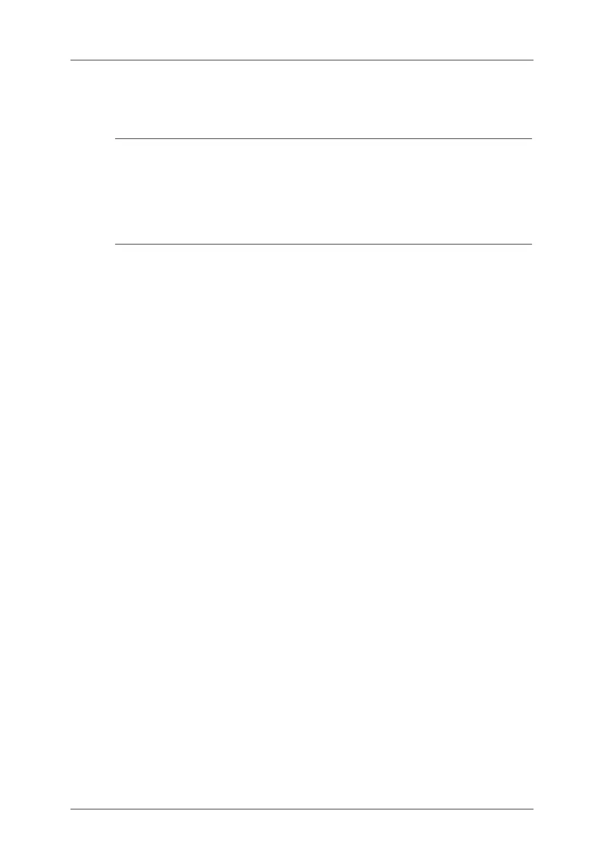 Page #246 background image