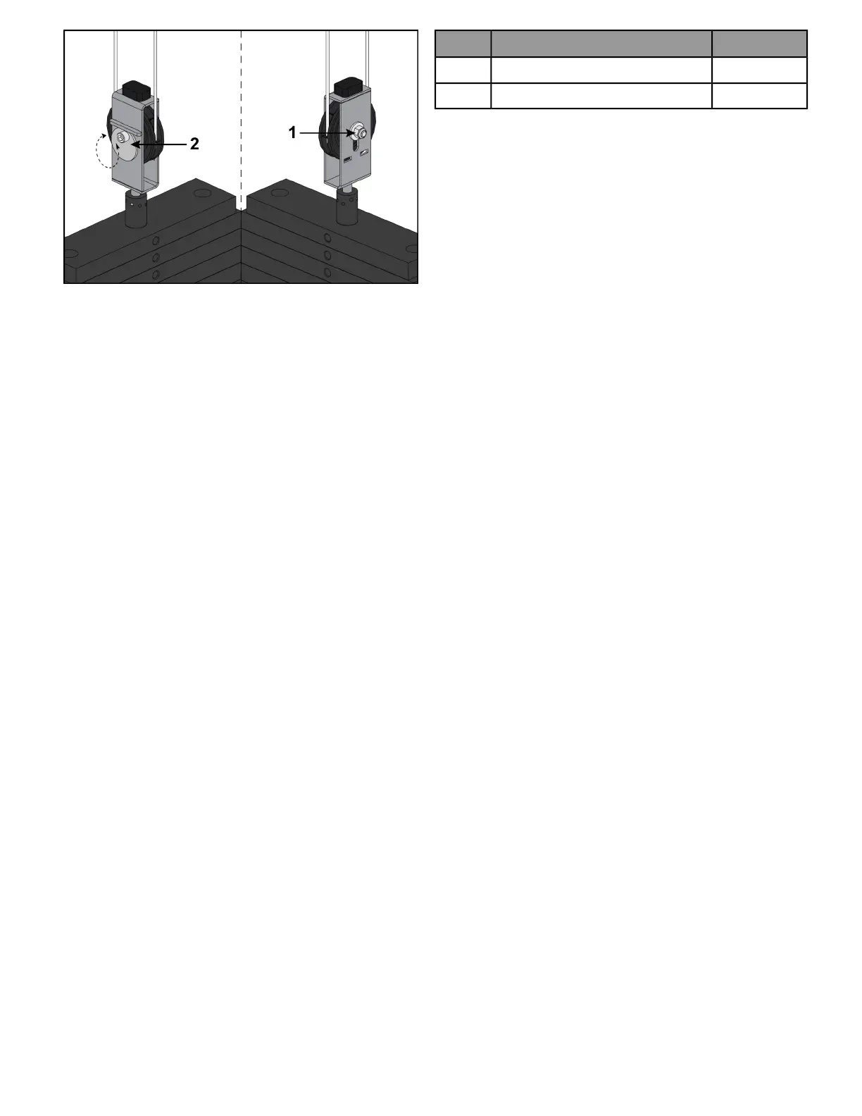 Page #20 background image