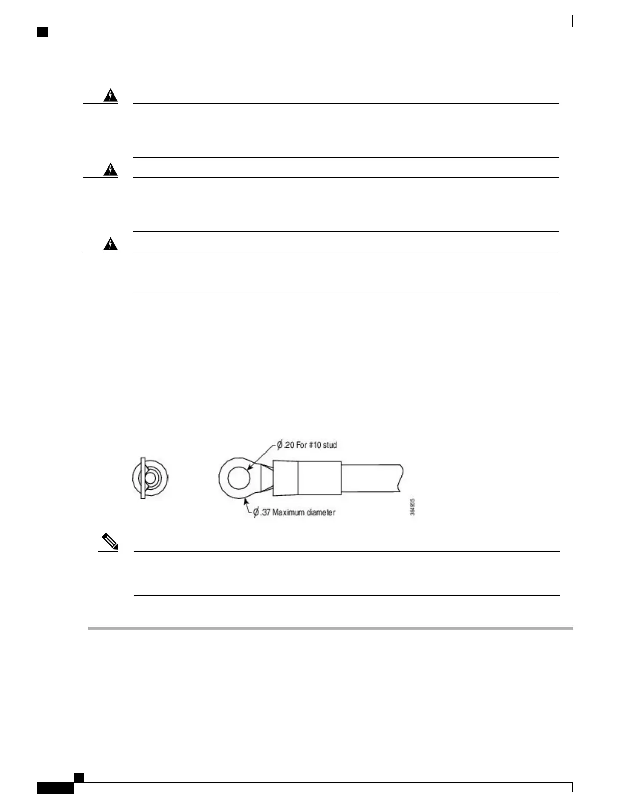 Page #38 background image