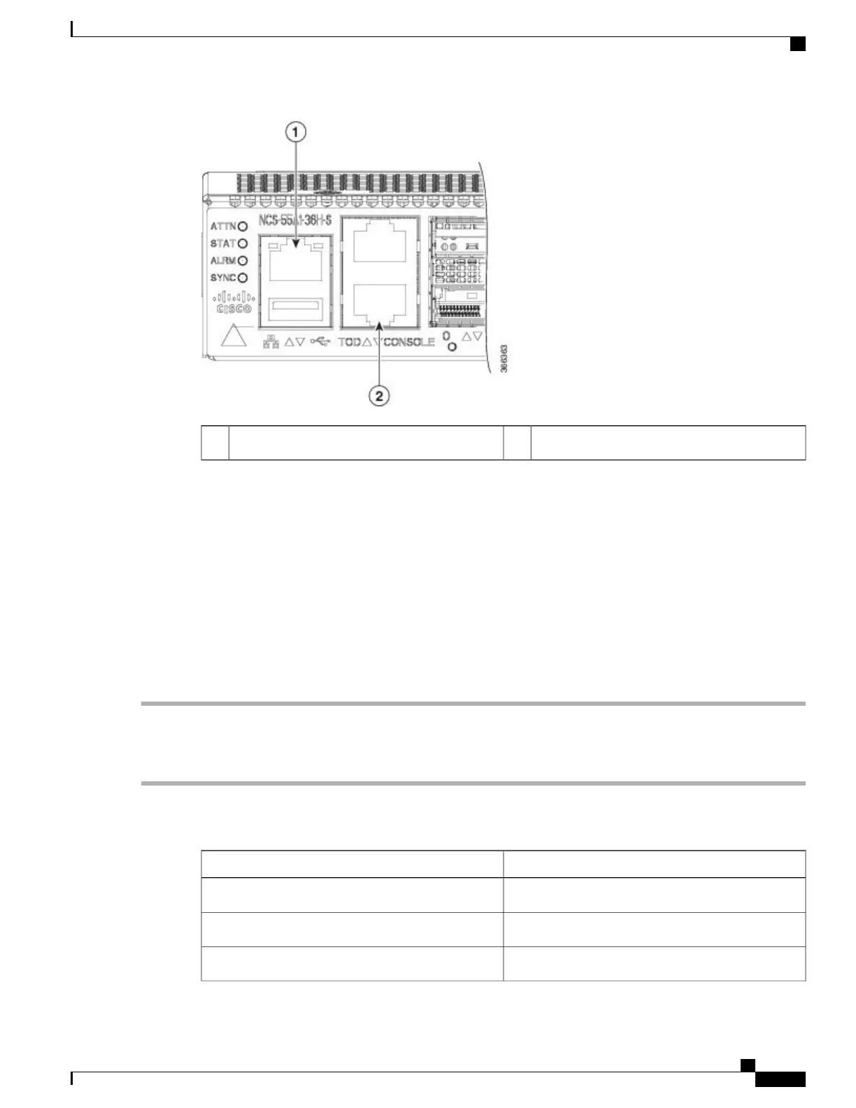 Page #45 background image