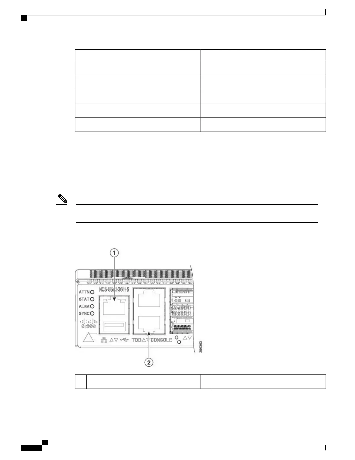 Page #46 background image