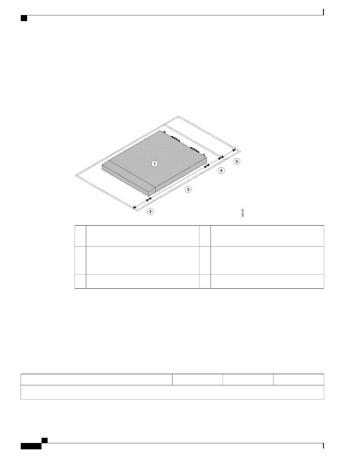 Page #72 background image
