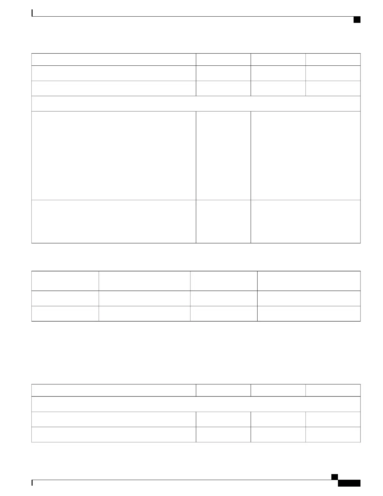 Page #73 background image