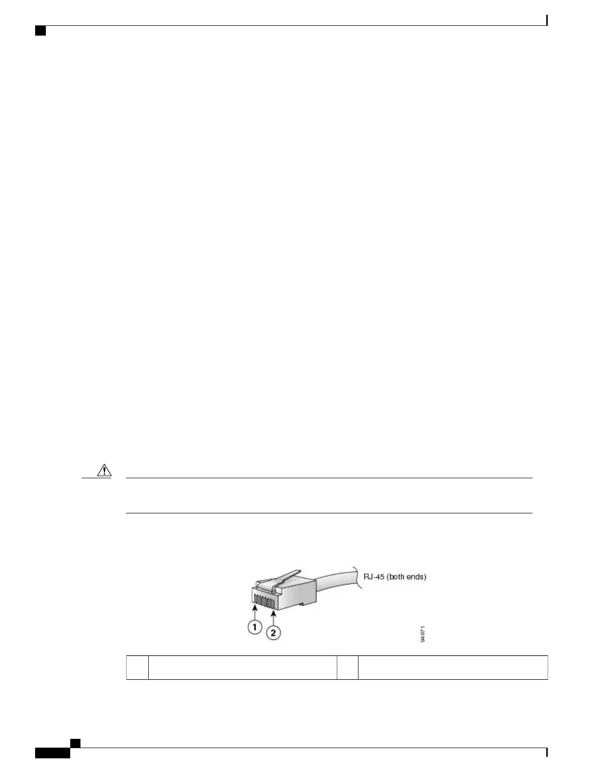 Page #76 background image