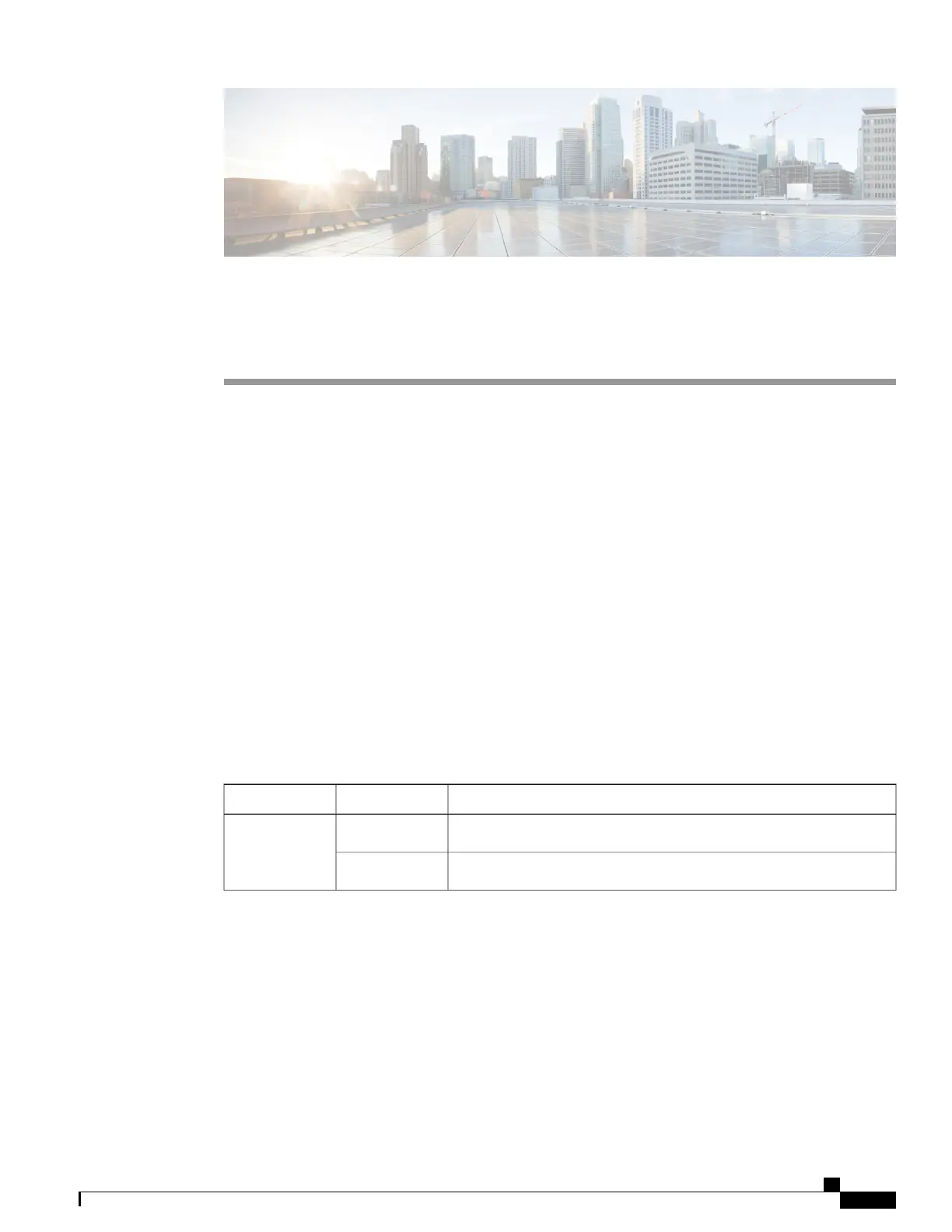 Page #79 background image