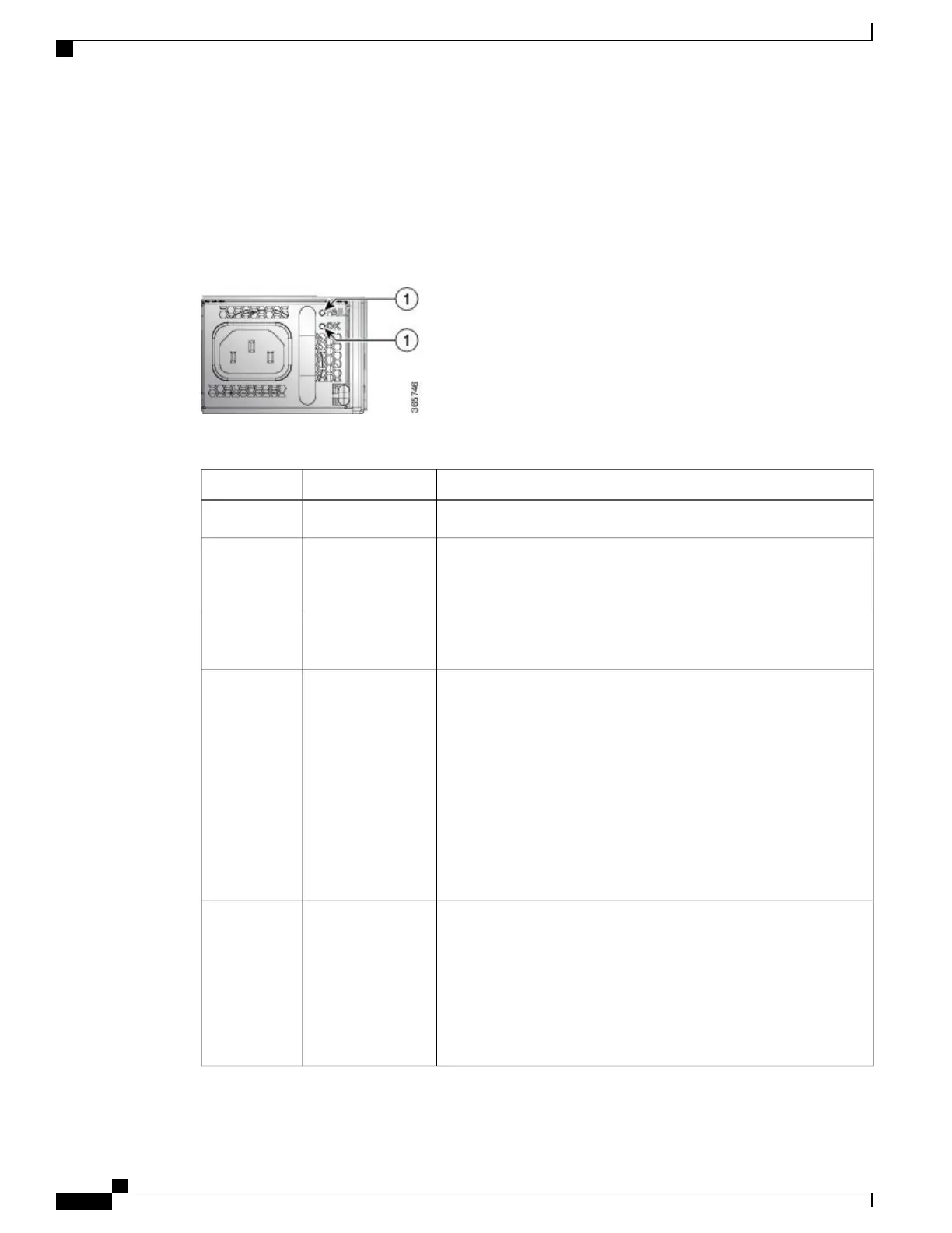 Page #82 background image