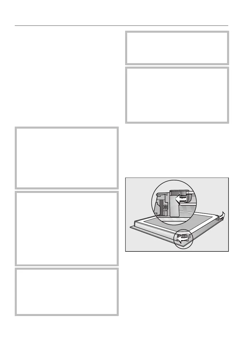 Page #66 background image