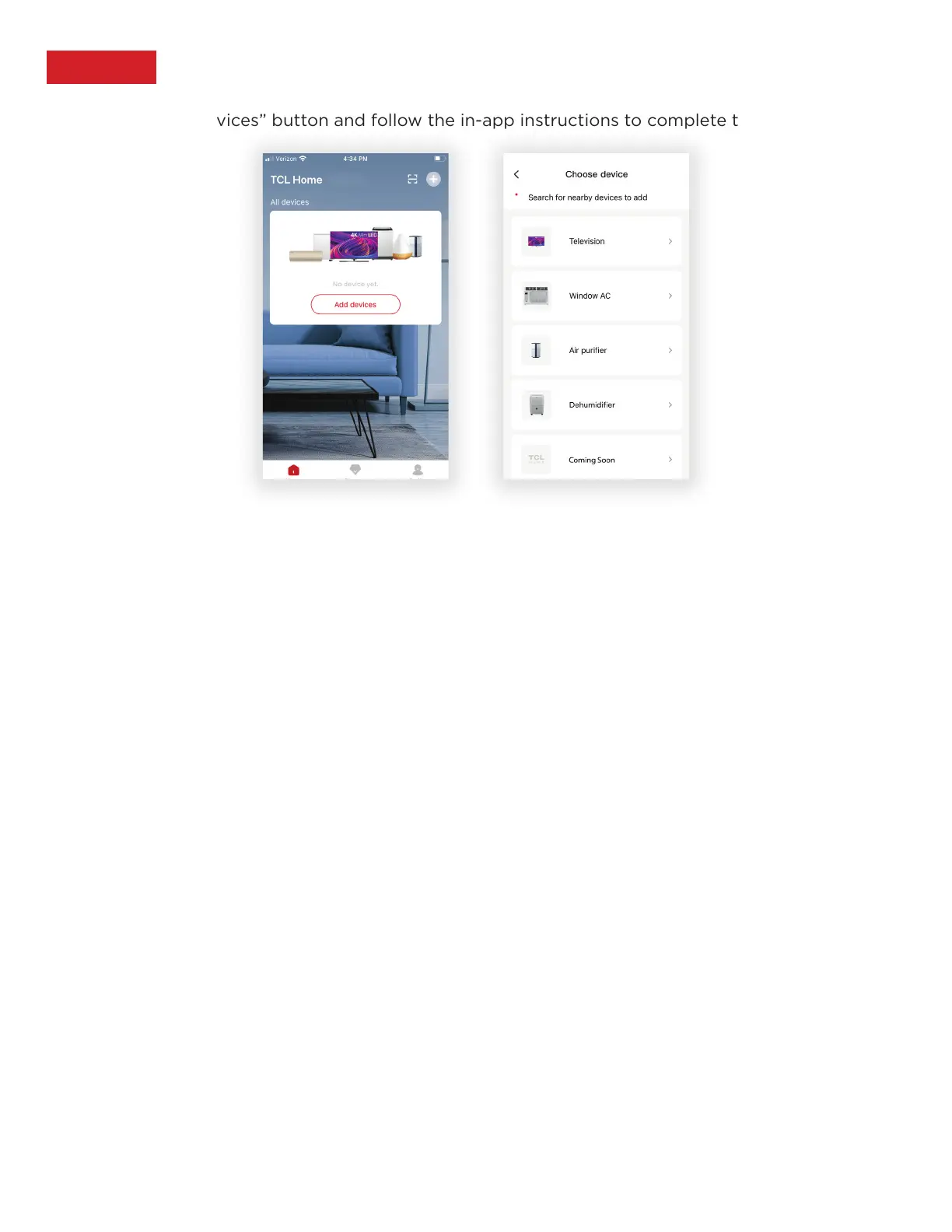 Page #16 background image