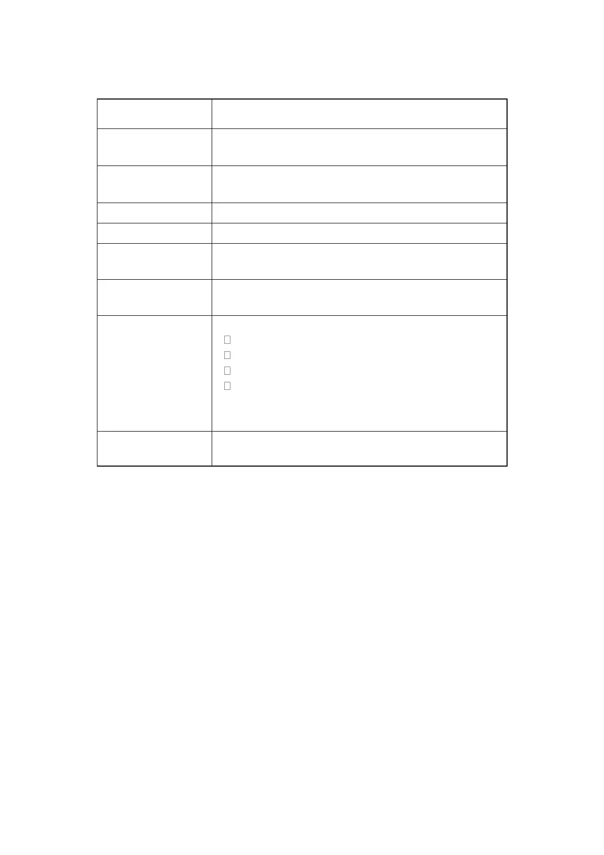 Page #50 background image