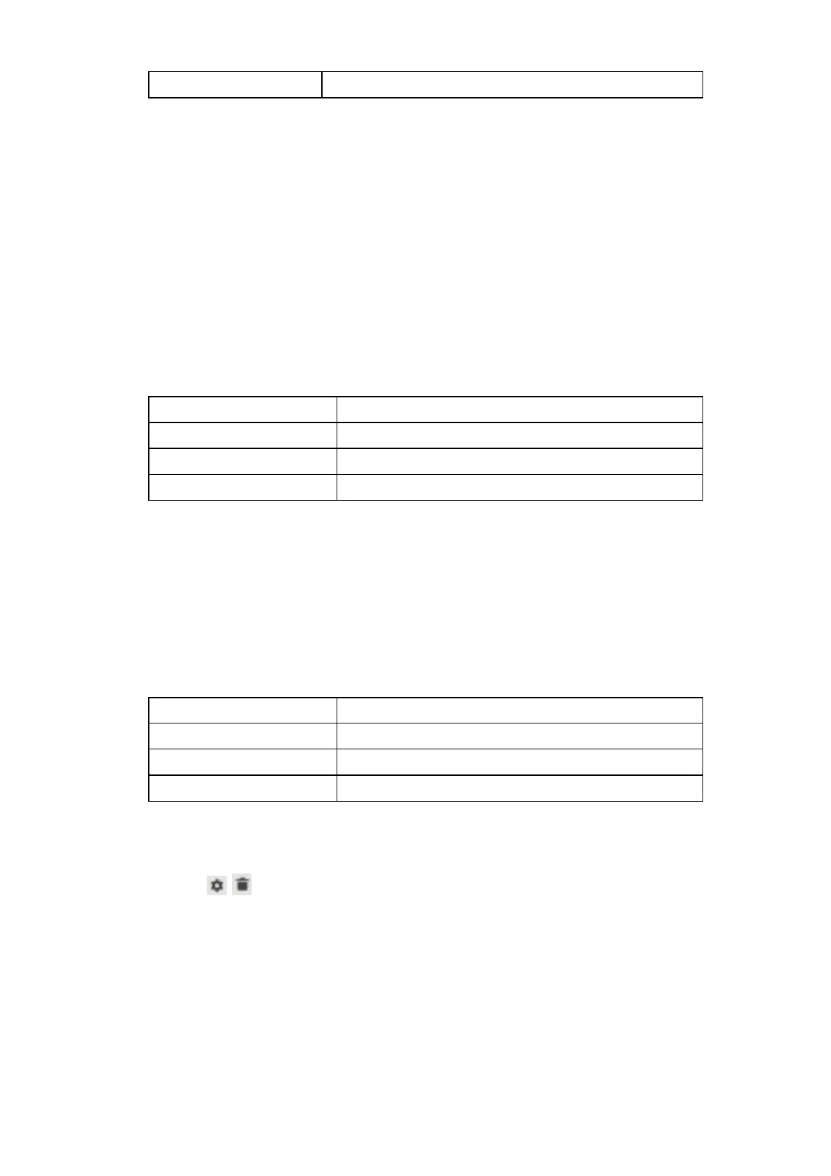 Page #65 background image