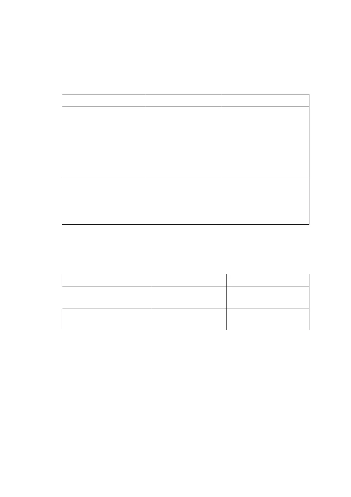 Page #69 background image