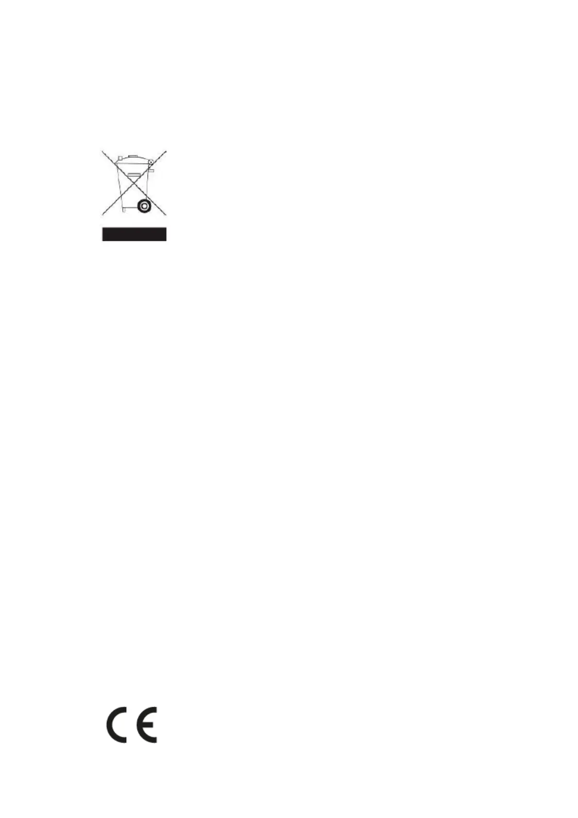 Page #70 background image