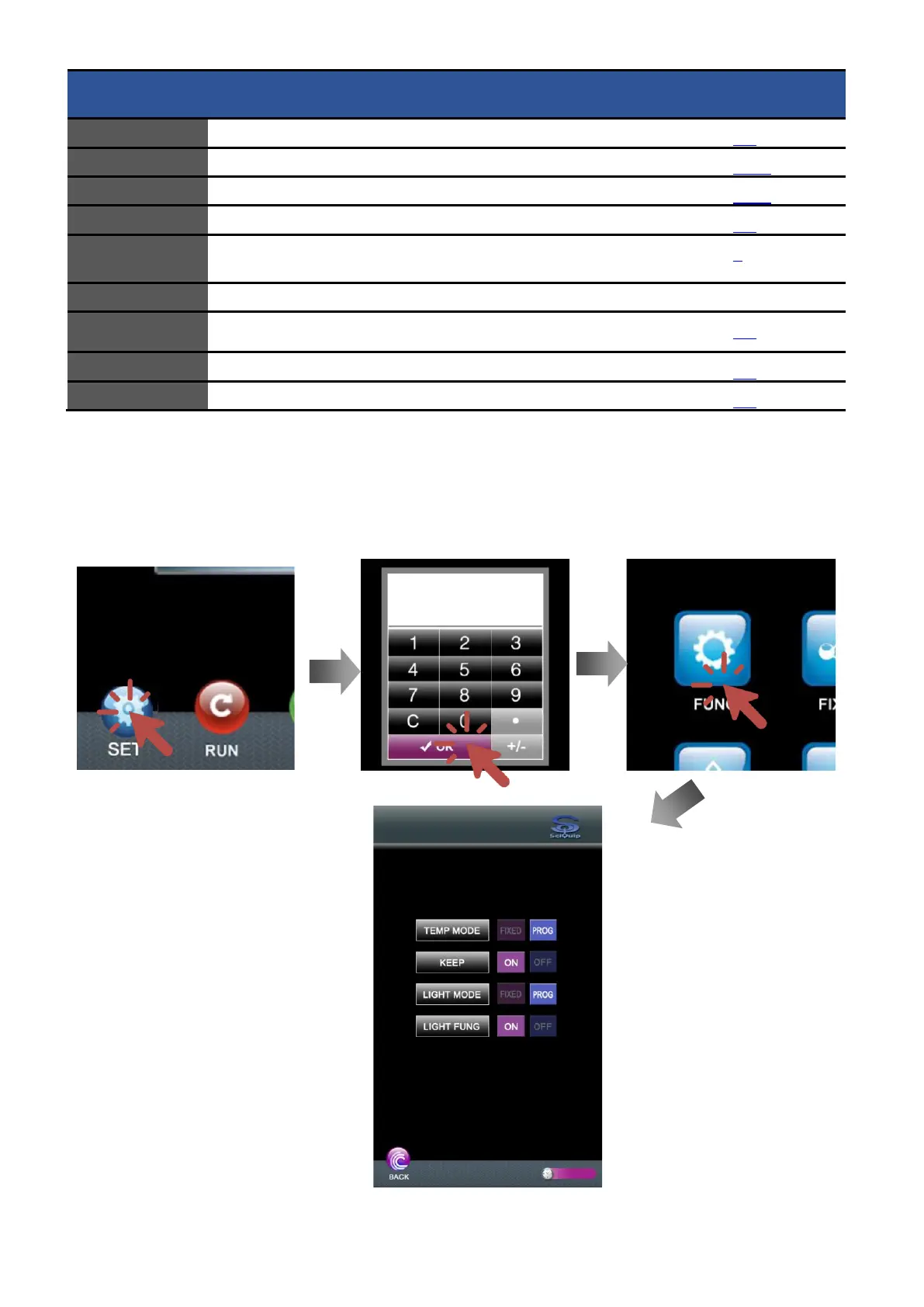 Page #22 background image
