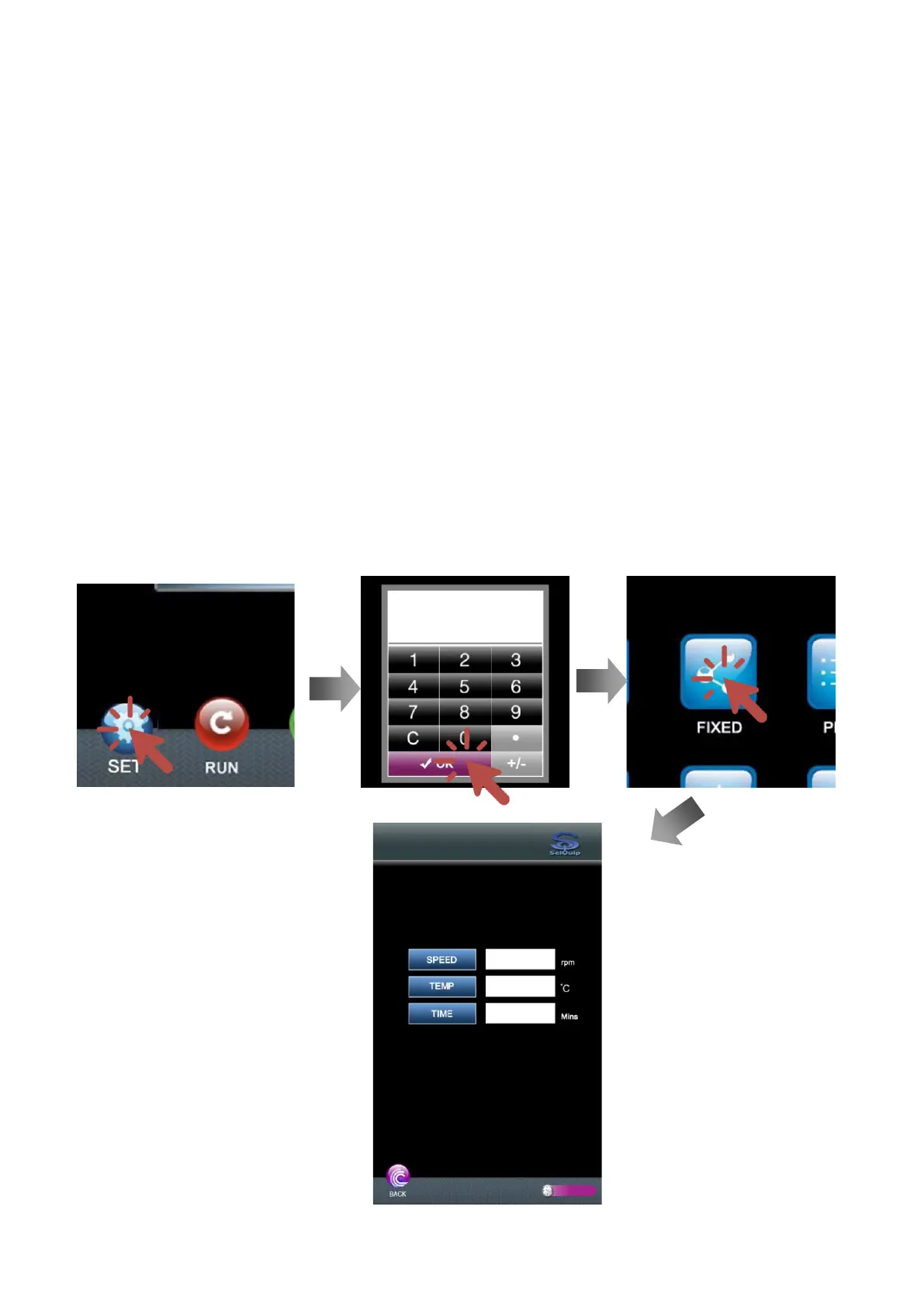 Page #24 background image