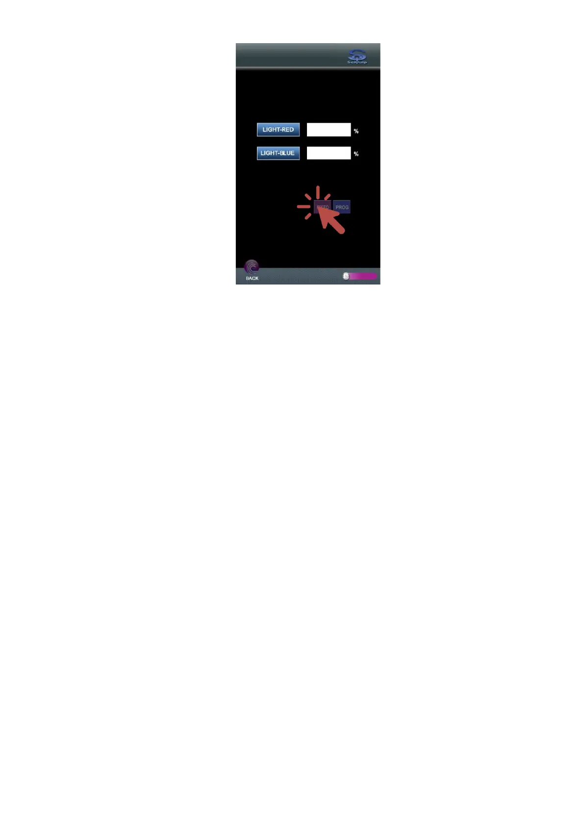 Page #30 background image