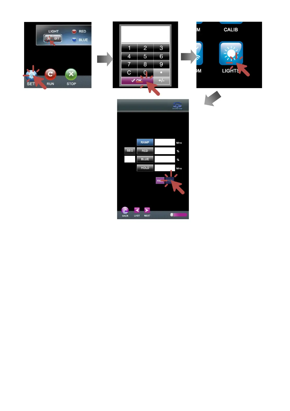 Page #31 background image