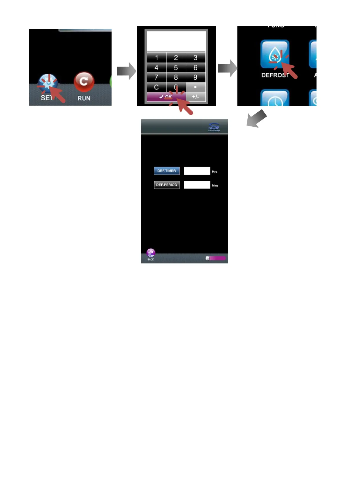 Page #33 background image