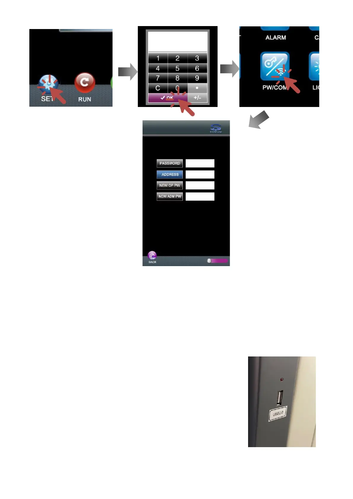 Page #37 background image