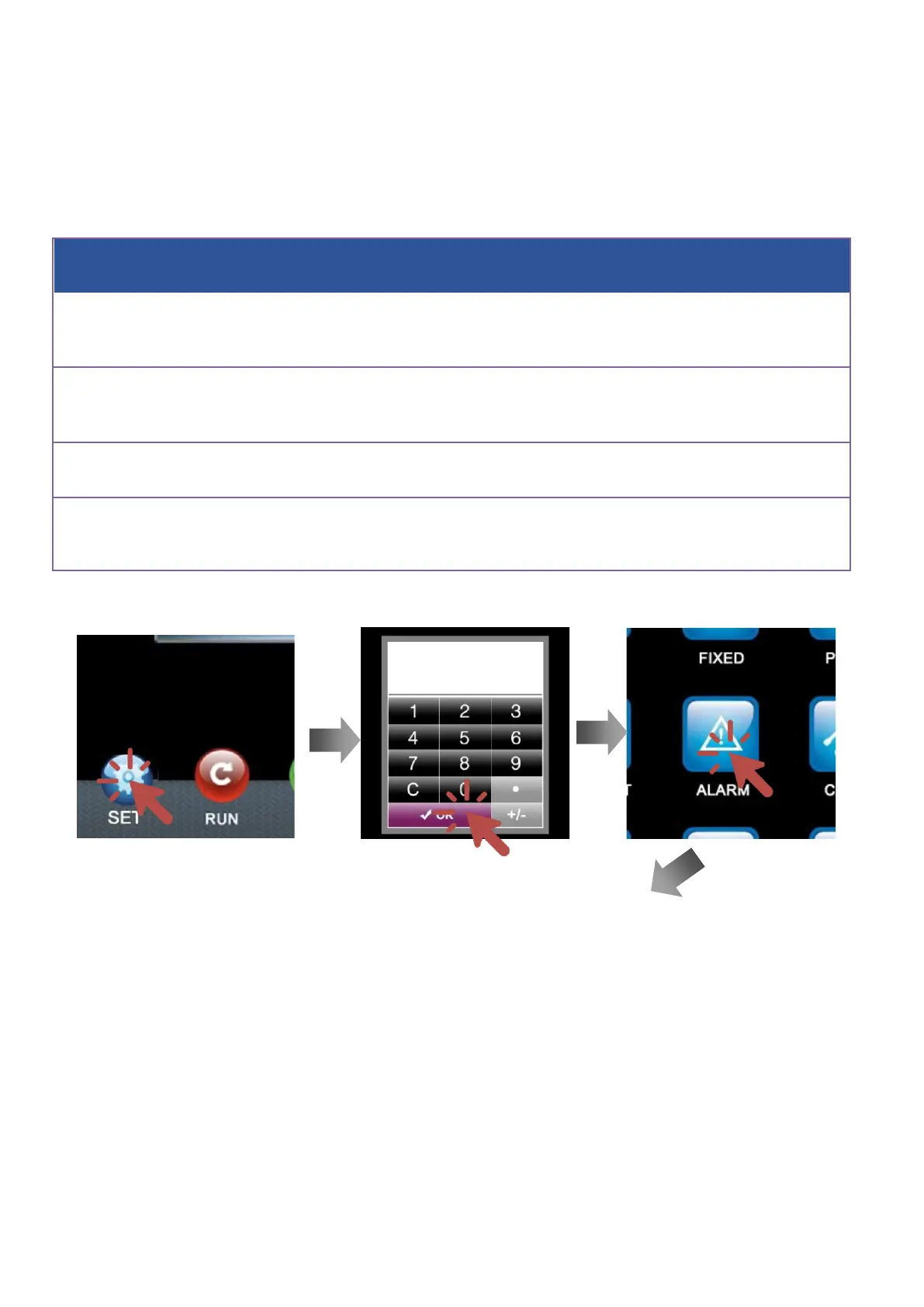 Page #40 background image