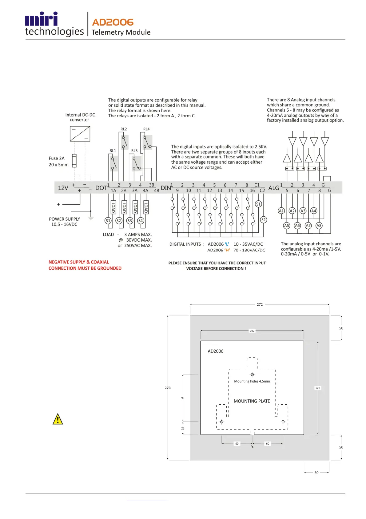 Page #11 background image
