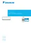 Preview: User Reference Guide