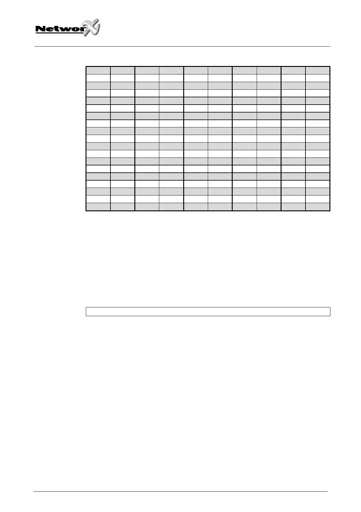 Page #32 background image