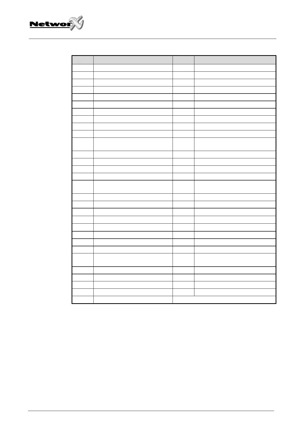 Page #59 background image
