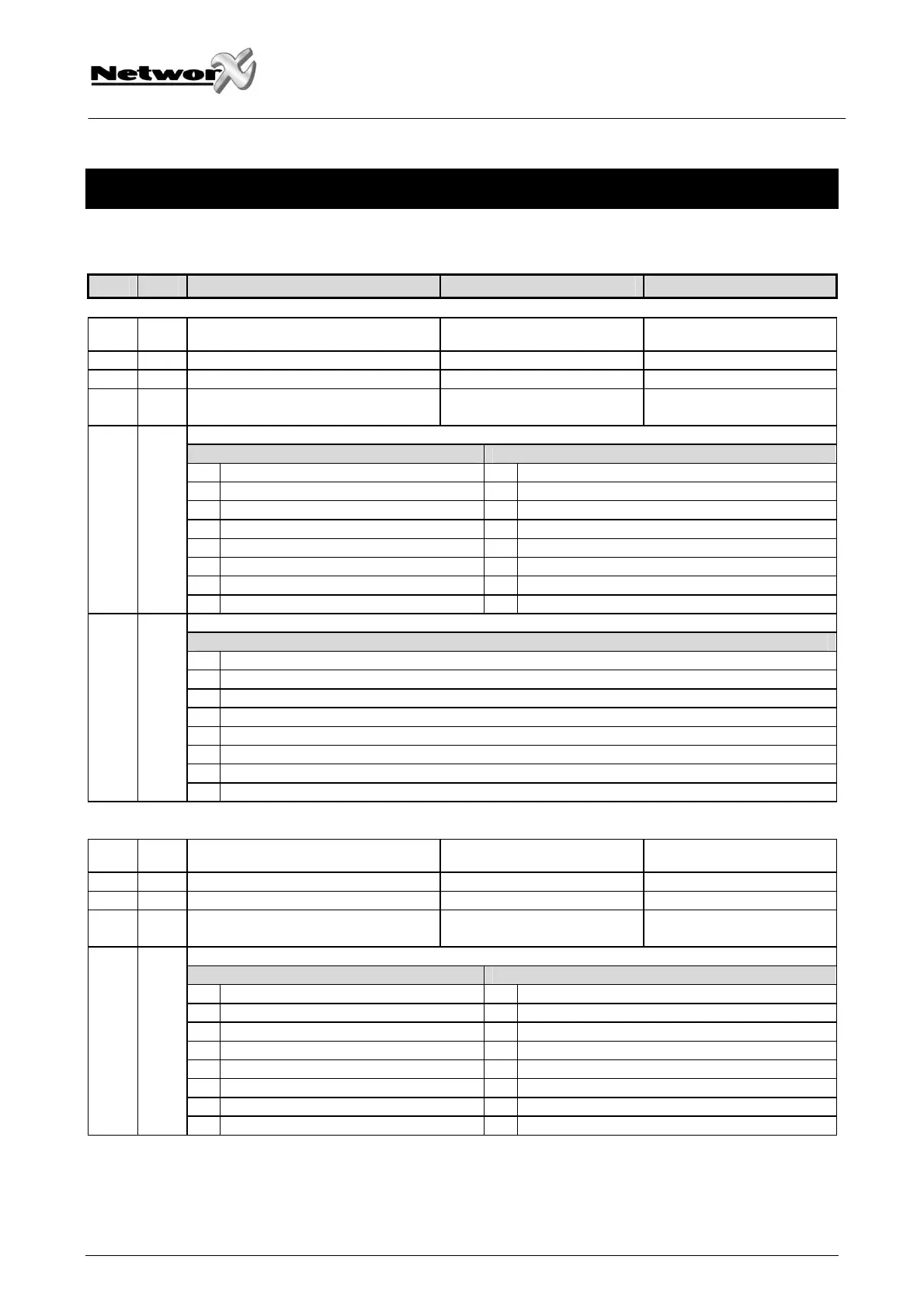Page #86 background image