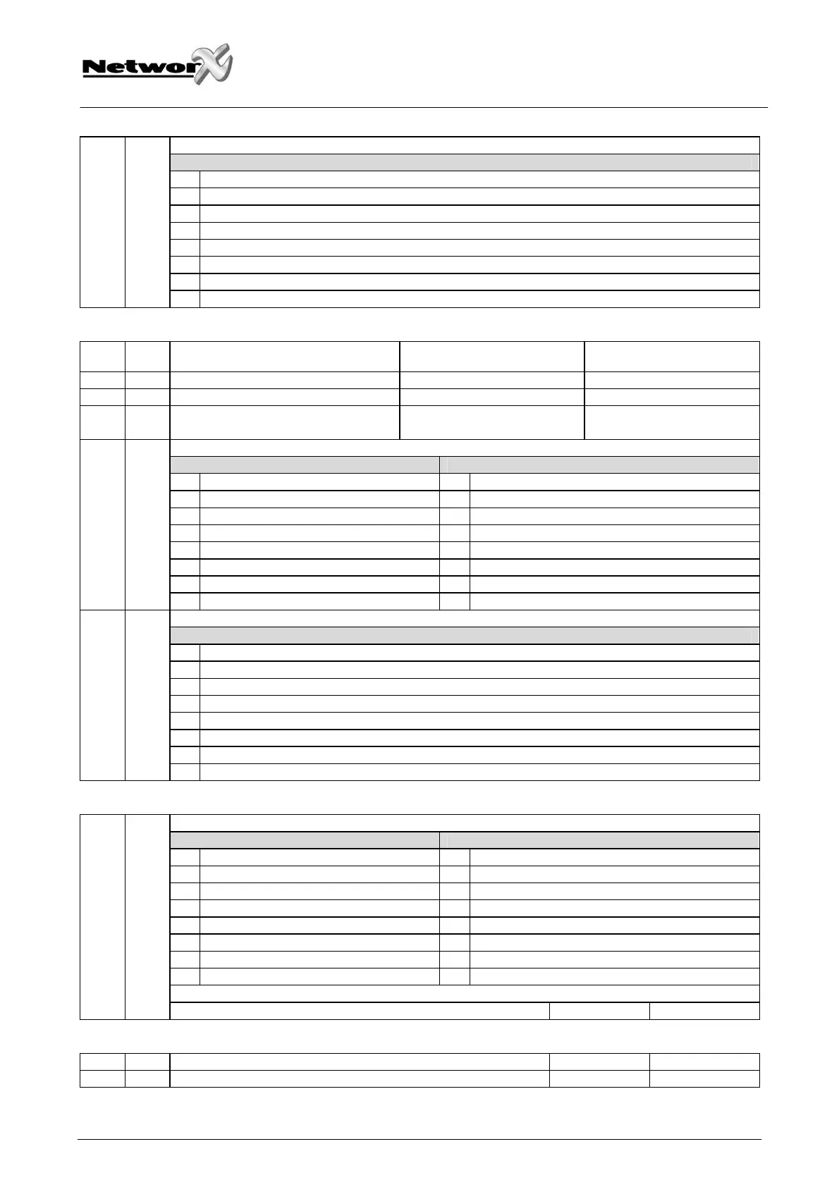 Page #87 background image
