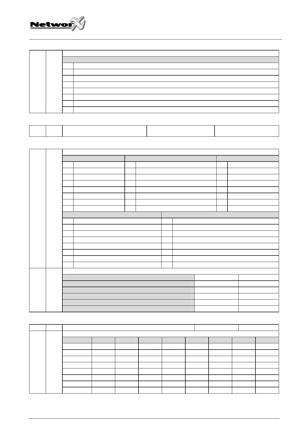 Page #88 background image