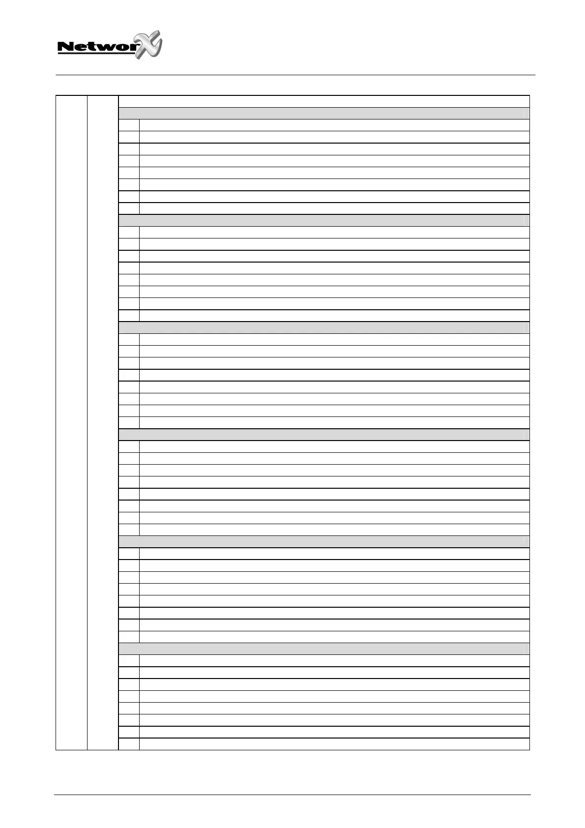 Page #90 background image