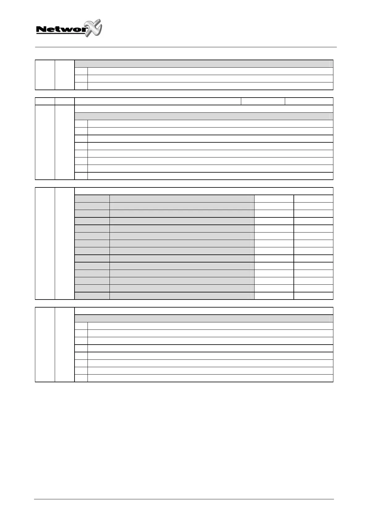 Page #91 background image