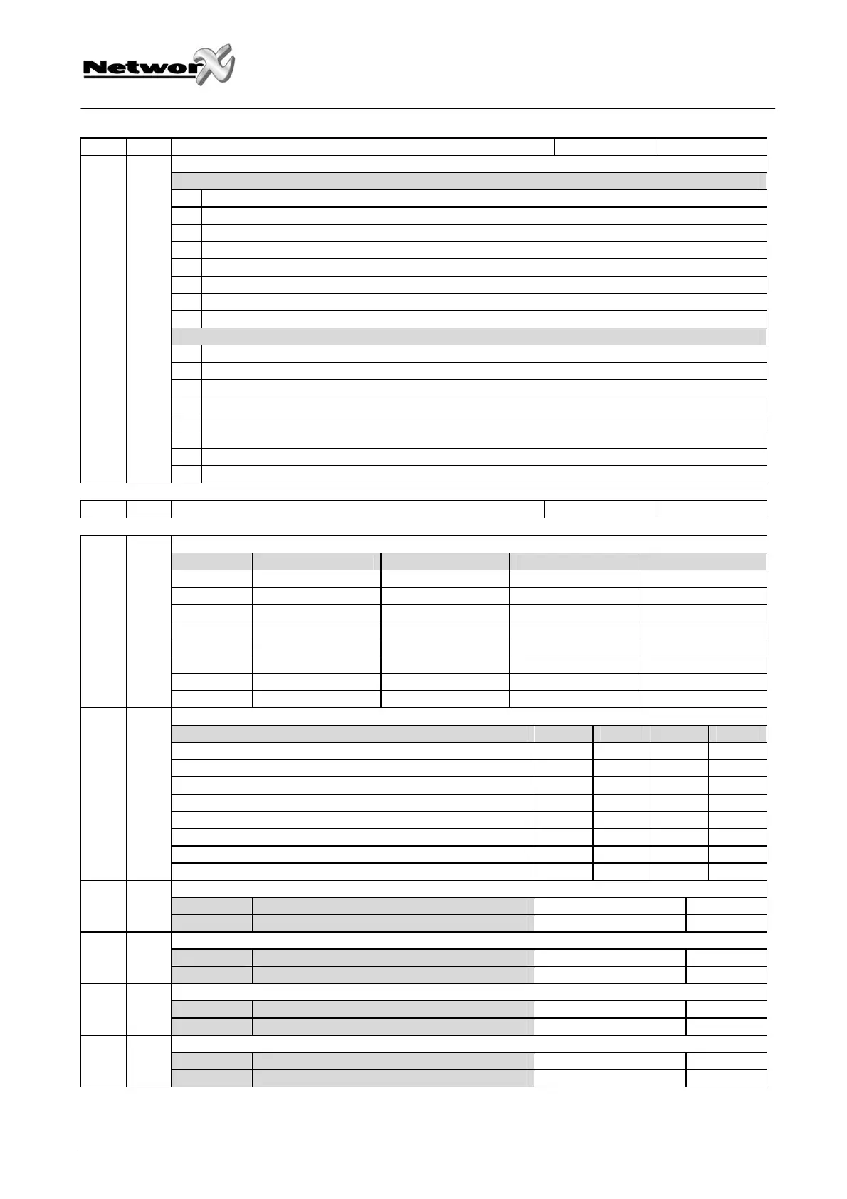Page #92 background image
