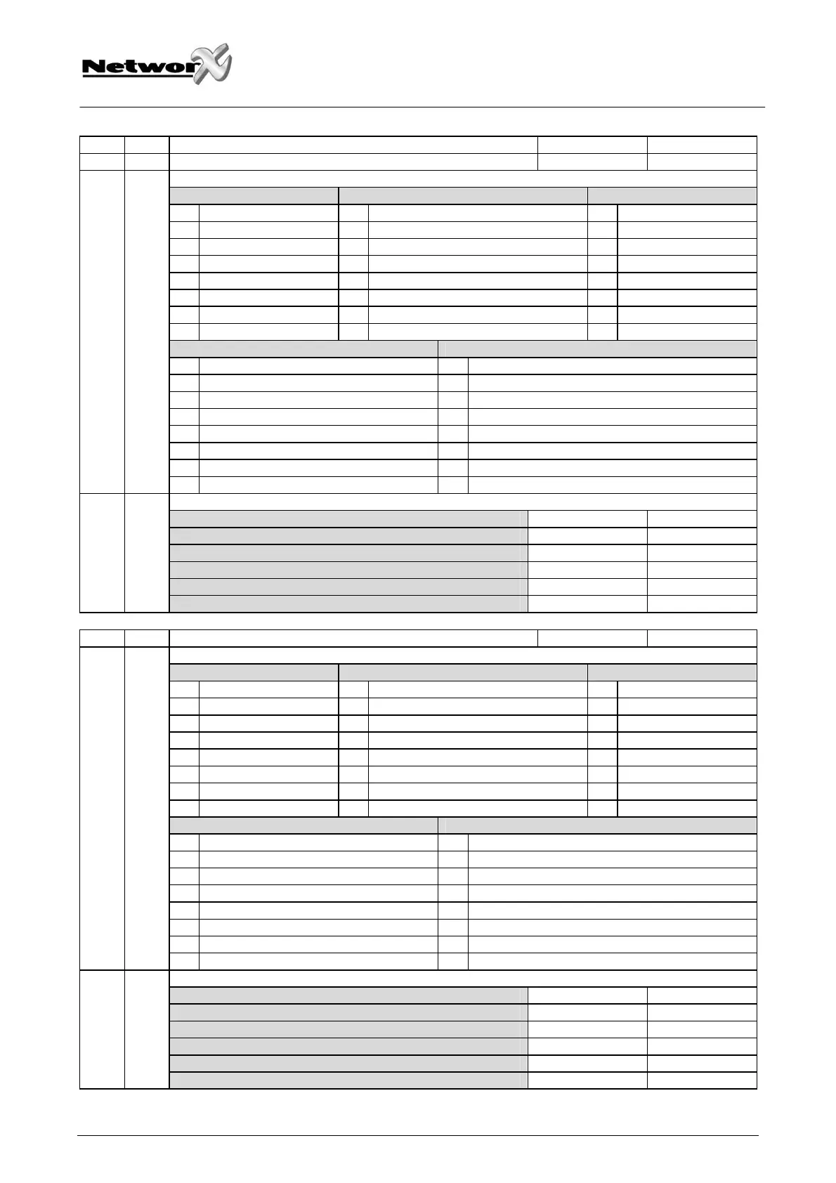 Page #96 background image