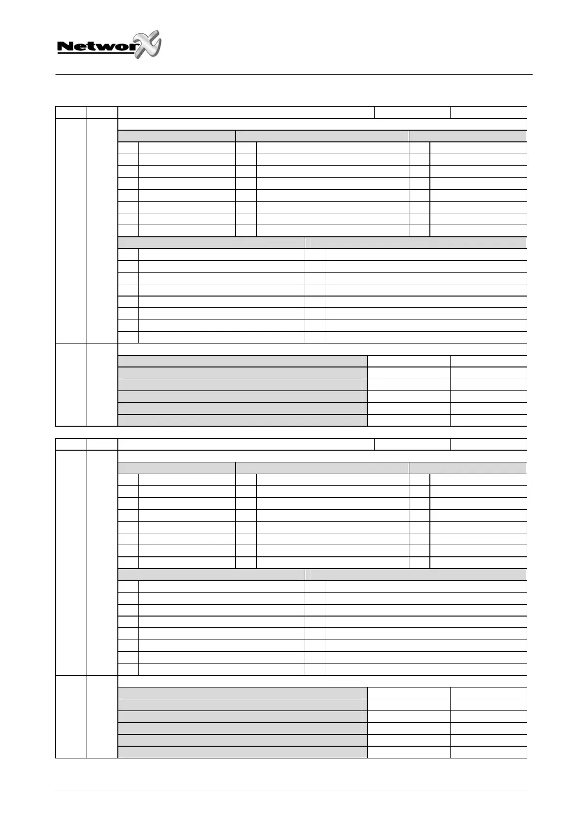 Page #98 background image