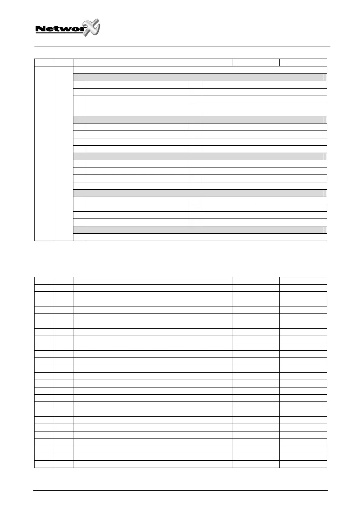 Page #100 background image