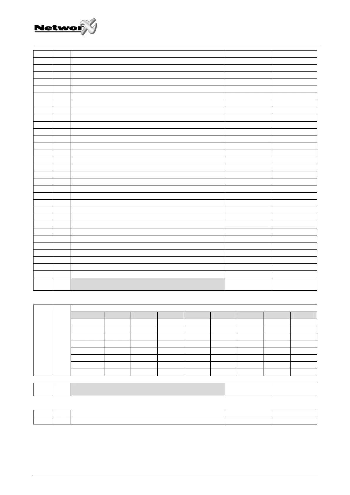 Page #101 background image