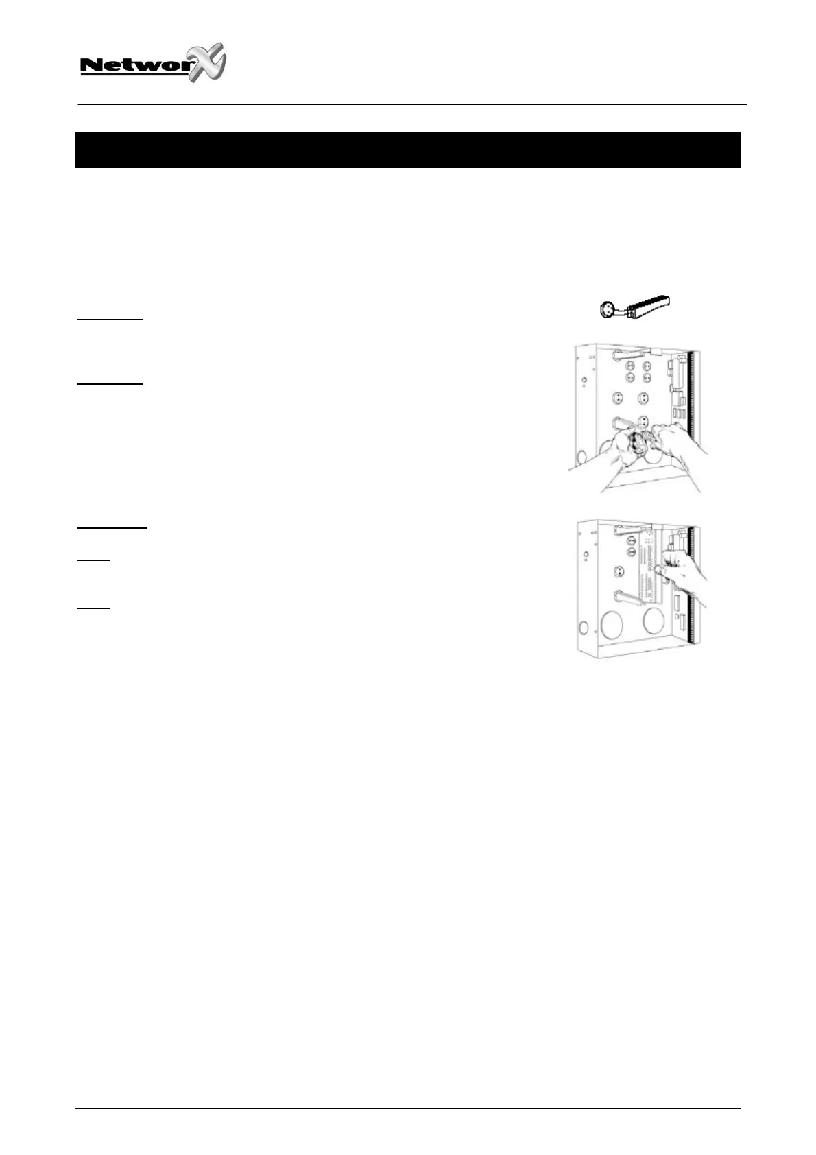 Page #102 background image