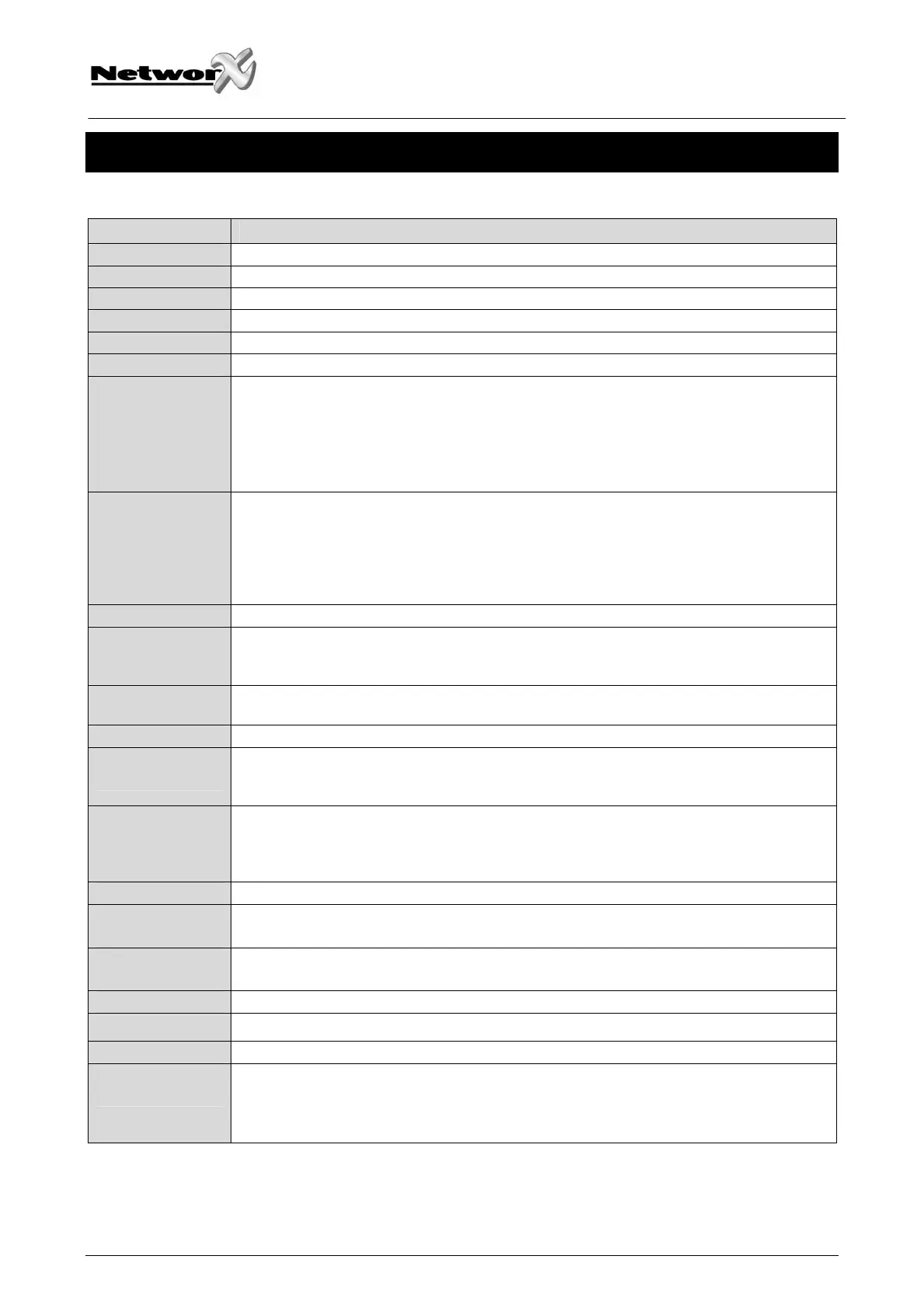 Page #104 background image